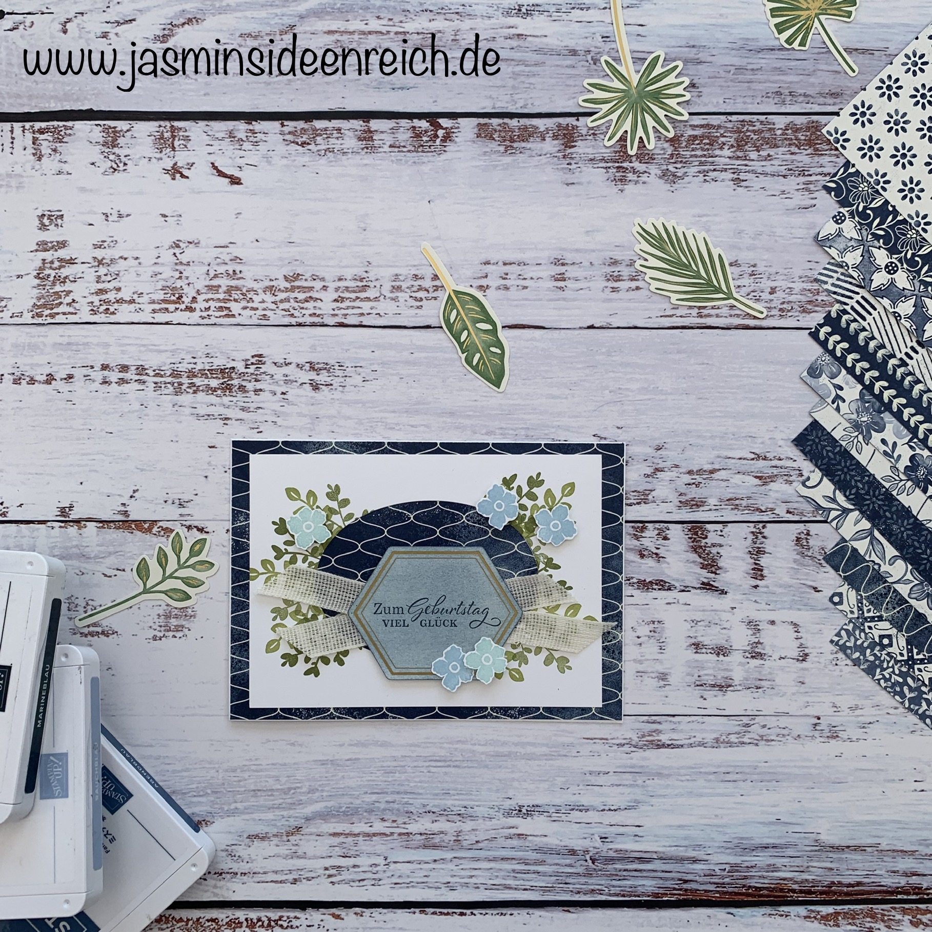 Boho-Indigo - Glckwunschkarte 2.jpeg